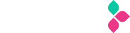 آتیسا شاپ